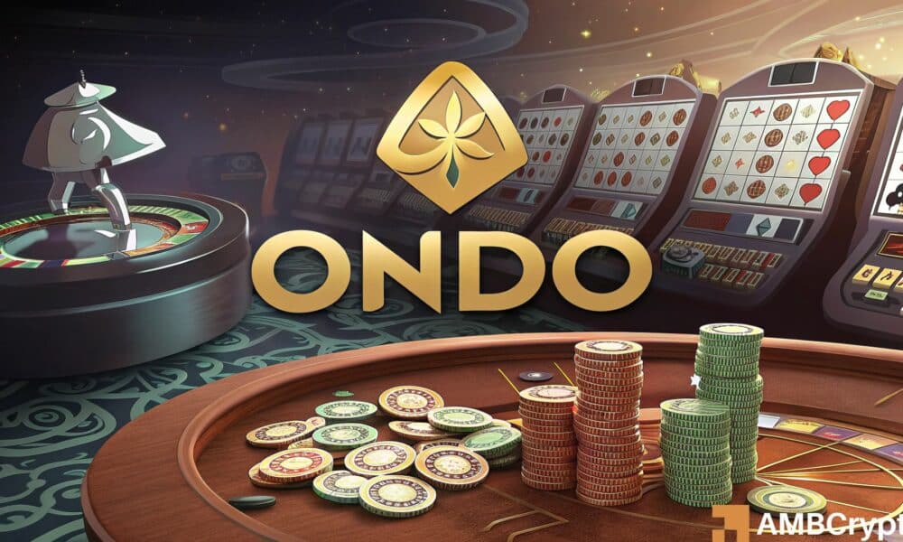 Stablecoins hit $300B market cap: Why Tether's $10B profit is just the beginning