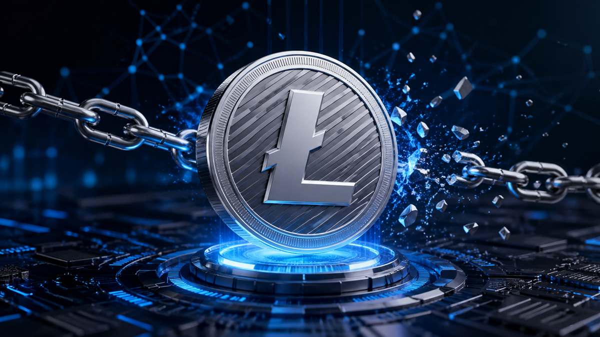 Stablecoins Undermine Litecoin's Payment Narrative