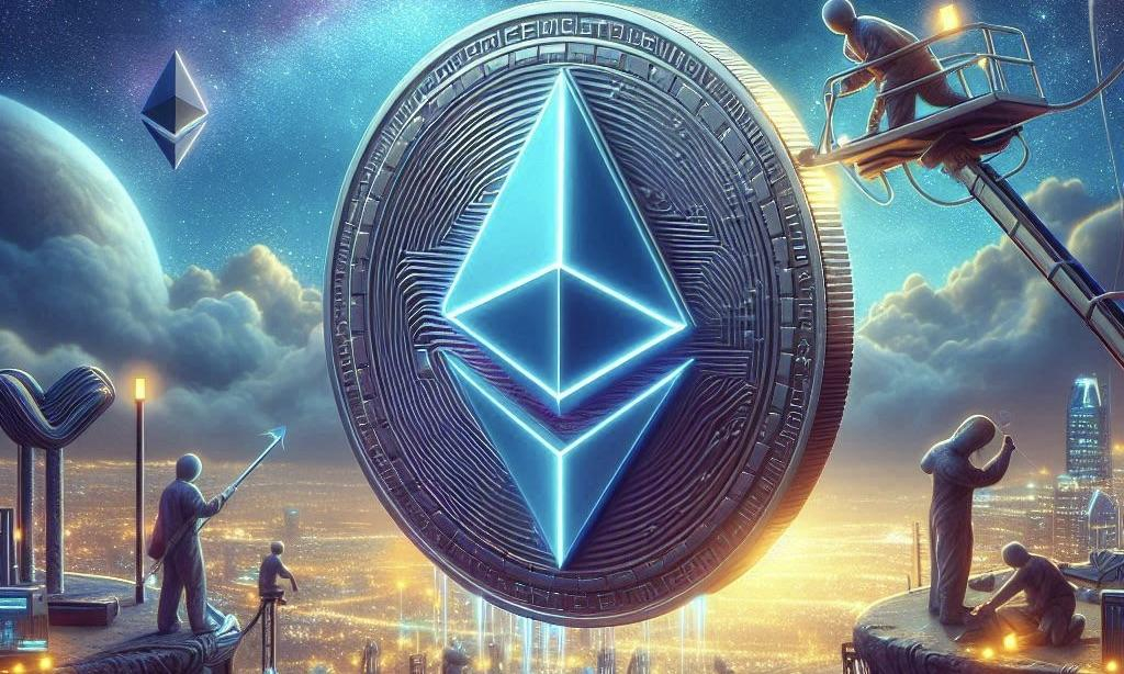 StablR Stablecoins Depeg After $2.8M Exploit on Ethereum