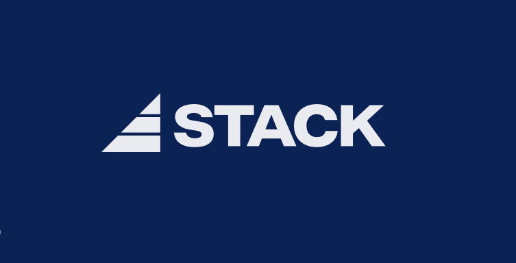 Stack Capital Group Inc. Provides Portfolio Company Updates