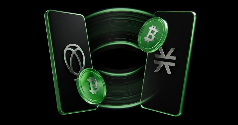 Stacks initiates 90-day incentive program distributing BTC rewards