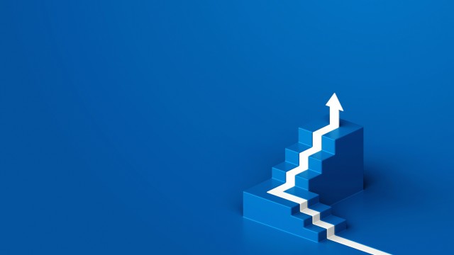 STAG Industrial: Great Business With Double-Digit Total Returns Potential