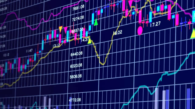 Stand Out & Stay Safe With 100% Downside Protection ETFs
