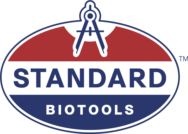 Standard BioTools Reports Second Quarter 2026 Financial Results