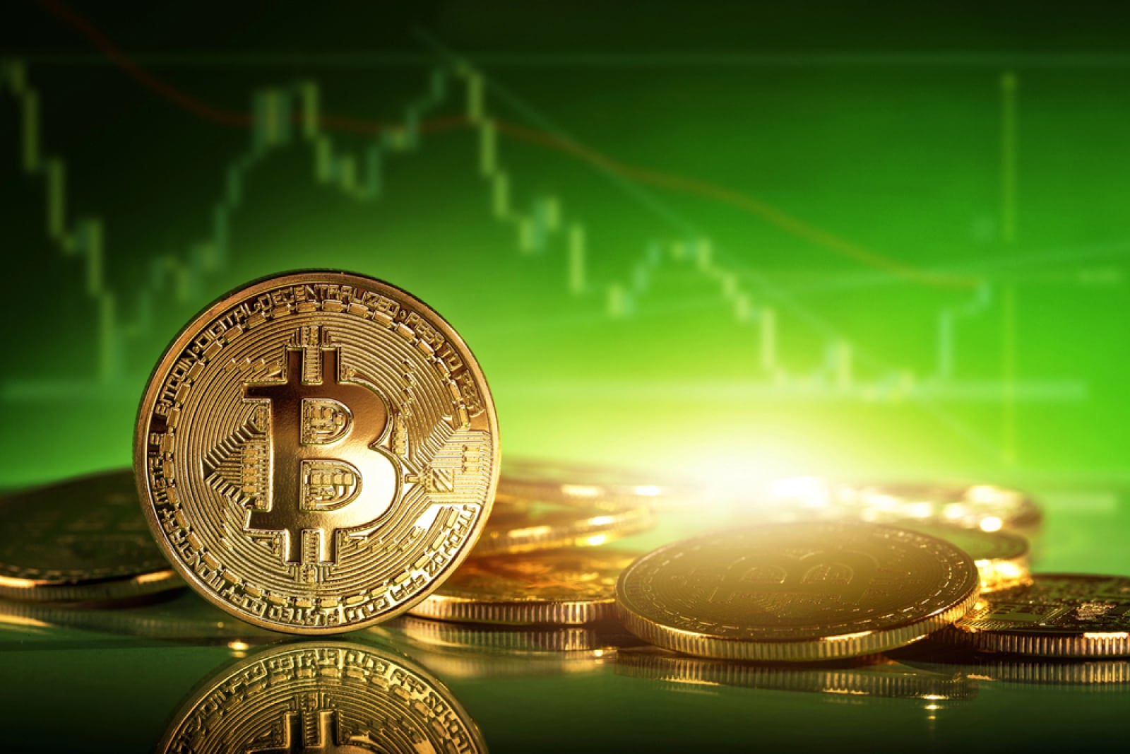 Standard Chartered Doubles Down on $100,000 BTC Target
