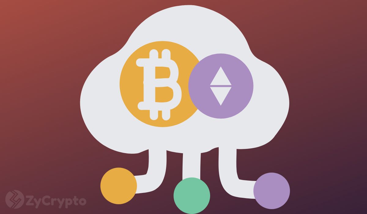 Standard Chartered Expert: Crypto Winter Has Ended, Expect BTC and ETH at $100k+ and $4k+ by End of 2026