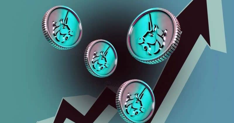 Standard Chartered forecasts UNI to hit $100 by 2030 as RWAs move on-chain