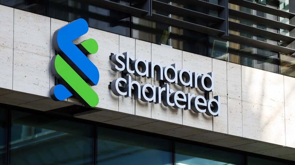 Standard Chartered Opens DIFC‑Regulated Spot BTC And ETH Trading In UAE