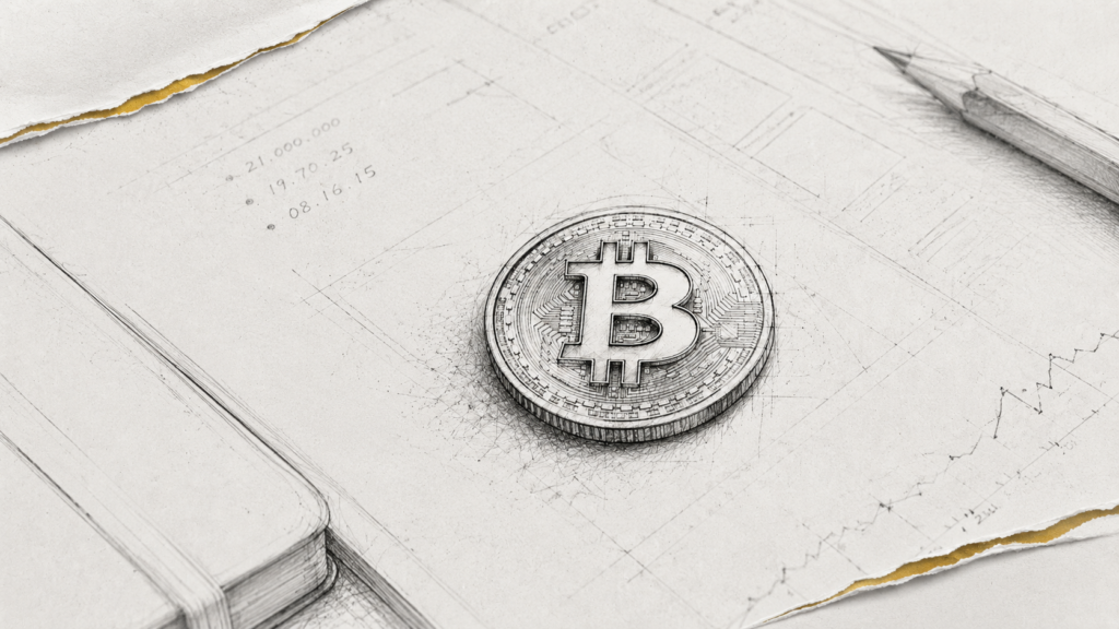 Standard Chartered Says Bitcoin Bottom Is “Almost In” After 14% Weekly Slide Cuts BTC Below $62,000