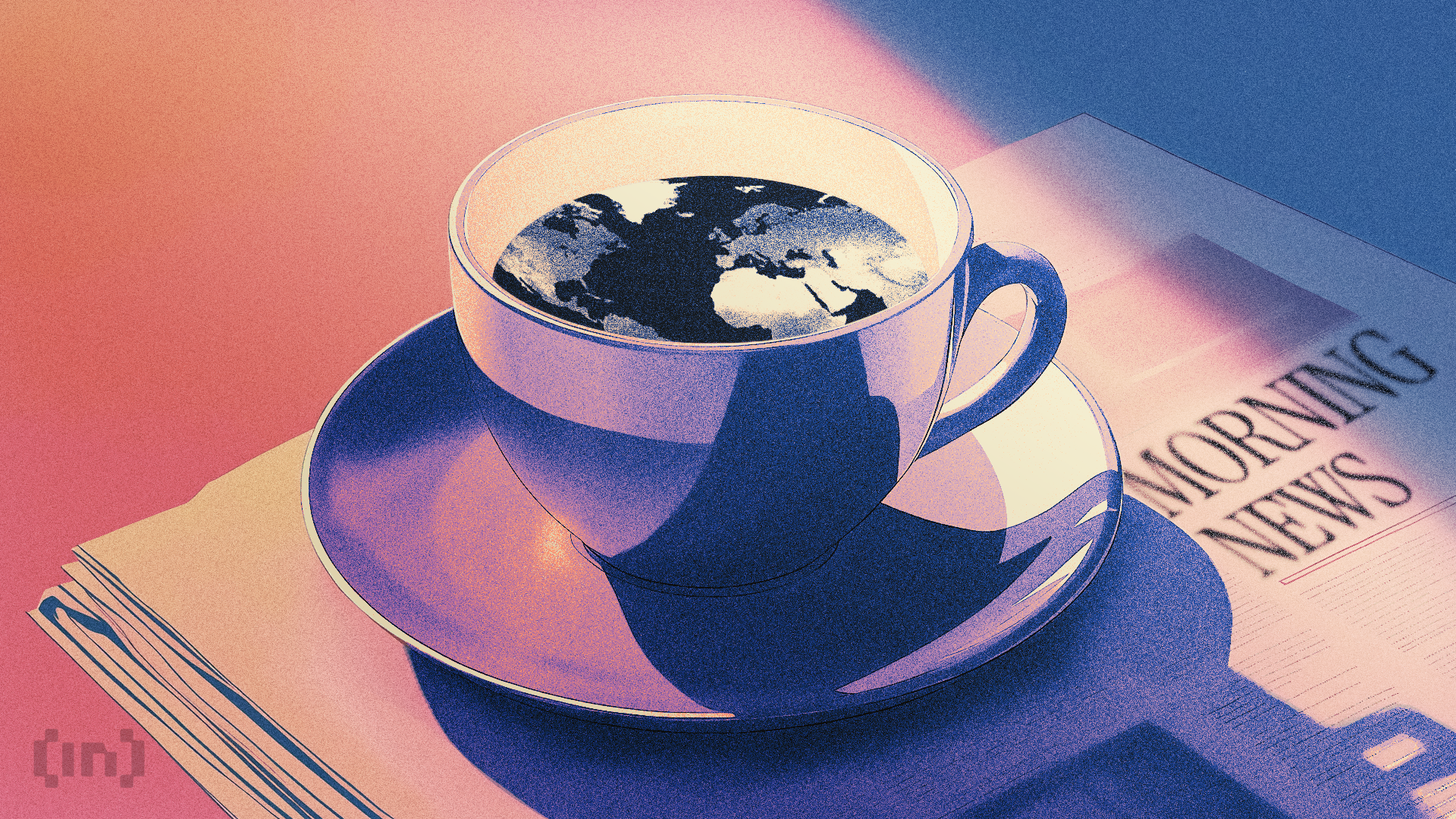 Standard Chartered Sees Bitcoin Falling to $50,000 Before Recovery | US Crypto News