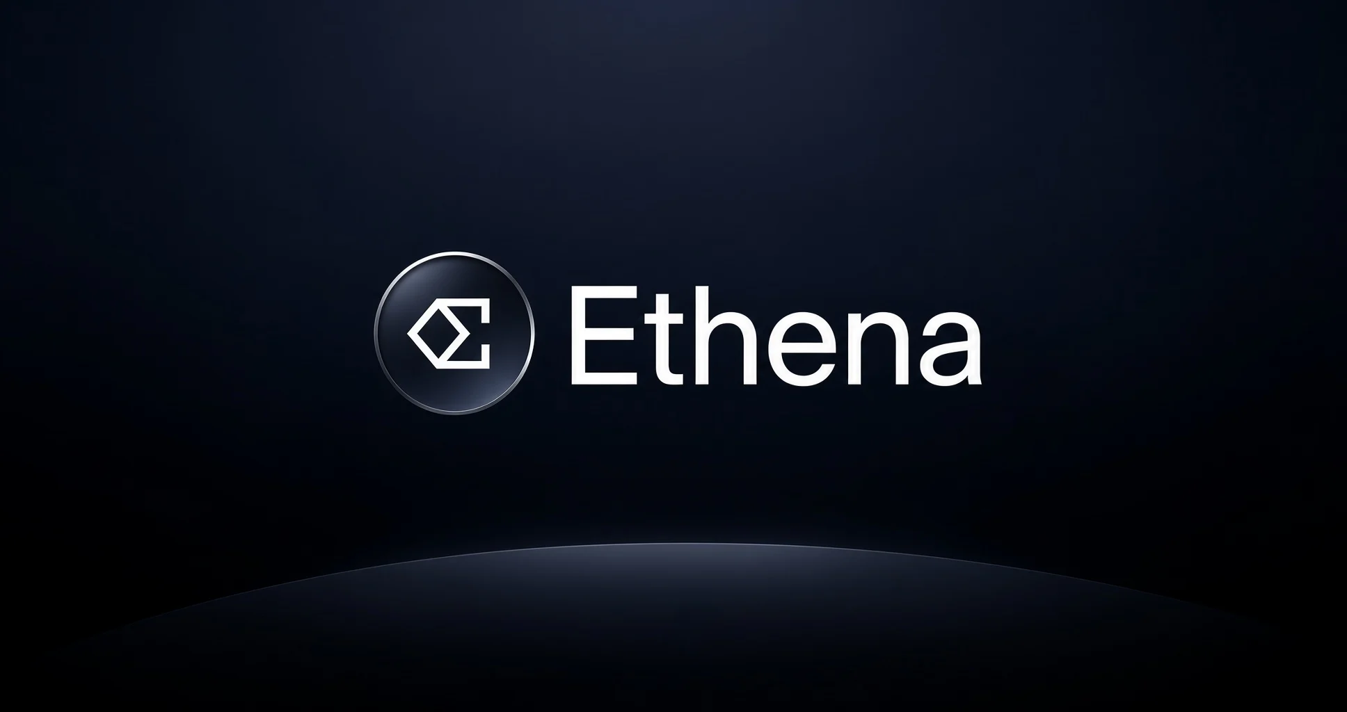 Standard Chartered Sets Bold $2 Target for Ethena (ENA) — A 669% Surge Ahead?