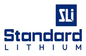 Standard Lithium Closes $130 Million Underwritten Public Offering