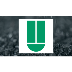 Standard Lithium Ltd. (NYSEAMERICAN:SLI) Short Interest Up 44.2% in October