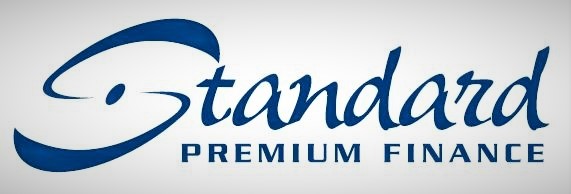 Standard Premium Secures $115 Million Credit Agreement to Drive Continued Growth