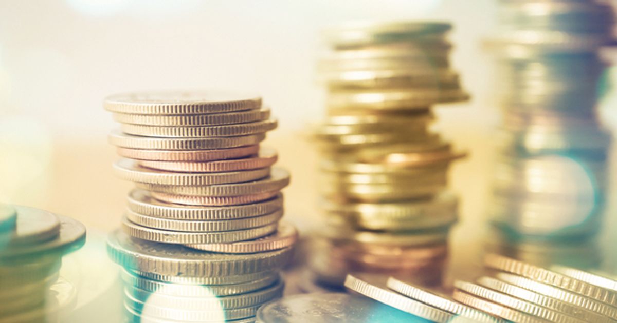Standard Uranium to raise C$3M through strategic investment from Southeast Asian investor