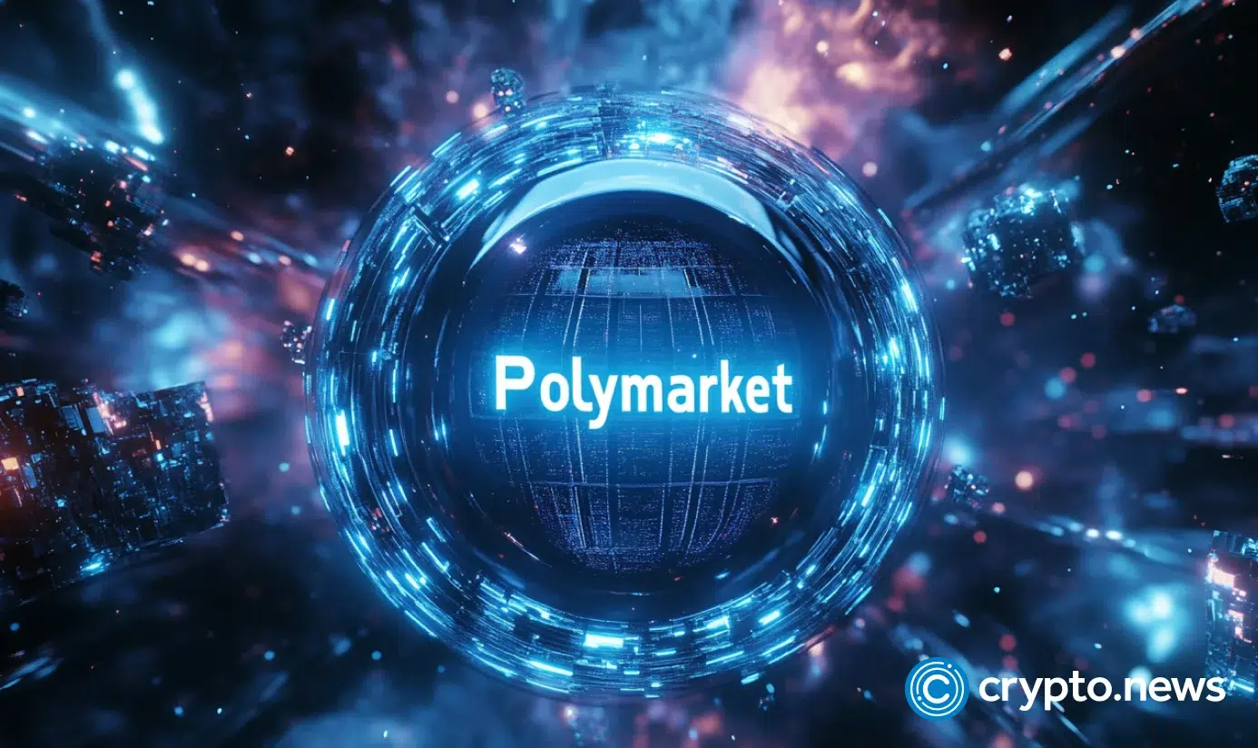 Stanford study exposes Polymarket flaw that rewards Bitcoin manipulation