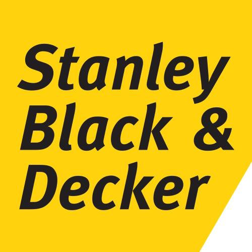 Stanley Black & Decker Inc (SWK) Stock Up 3.7% but GF Value Says Overvalued -- GF Score: 73/100