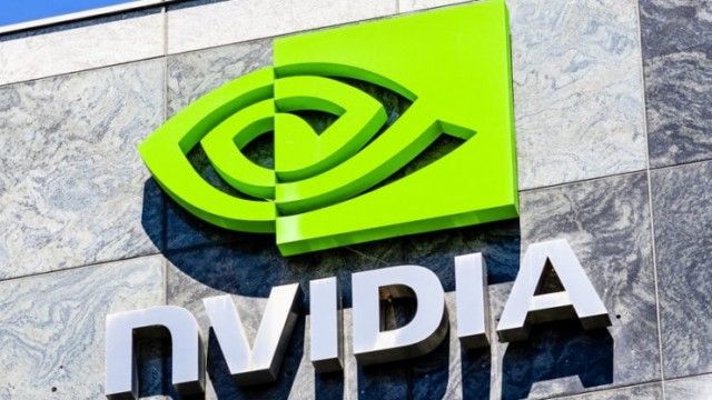 Stanley Druckenmiller ditches Nvidia stock: Time to sell?