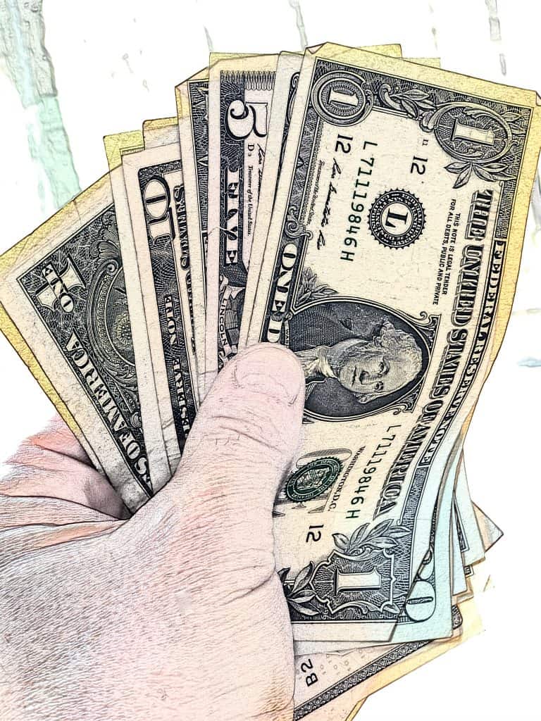 Stanley Druckenmiller's Family Office Allocates Nearly $88M to Bitdeer and Hyperliquid Strategies