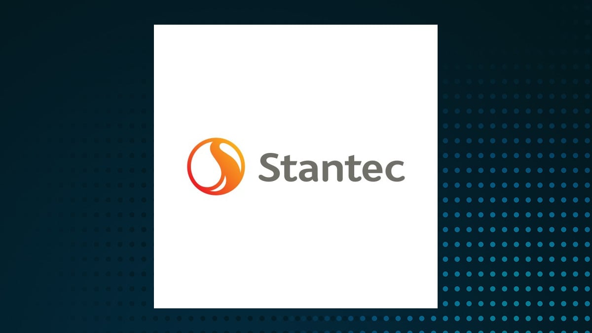 https://images.financialmodelingprep.com/news/stantec-inc-tsestn-given-average-rating-of-moderate-buy-20251208.jpg