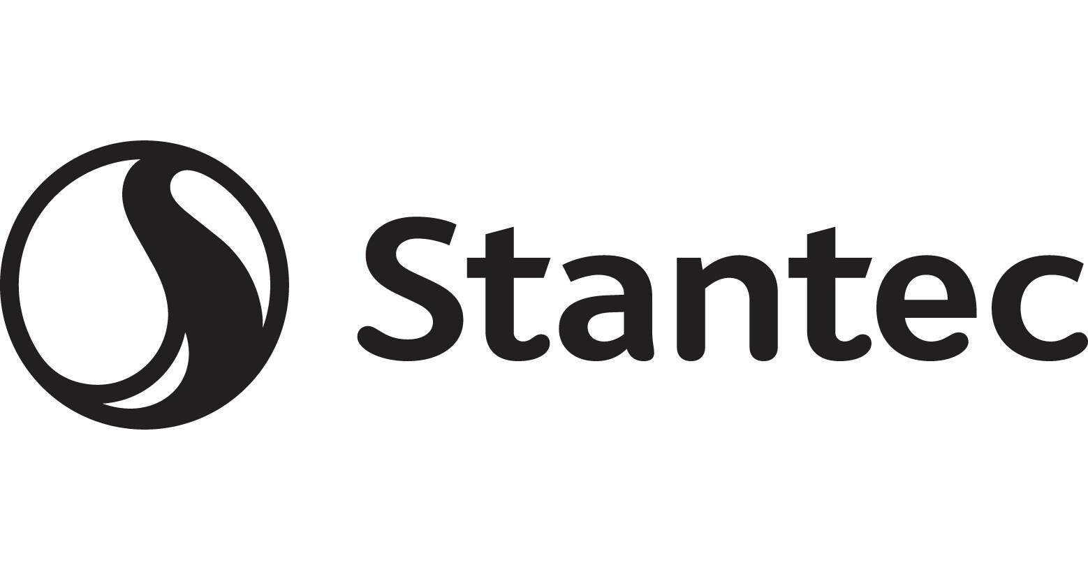 STN