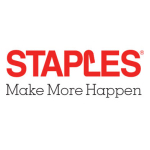 https://images.financialmodelingprep.com/news/staples-and-office-depot-to-terminate-merger-agreement-20160510.jpg