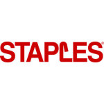 https://images.financialmodelingprep.com/news/staples-inc-to-announce-first-quarter-2017-results-on-20170509.jpg