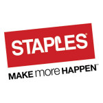 https://images.financialmodelingprep.com/news/staples-inc-to-announce-second-quarter-2014-results-on-20140813.jpg