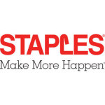 https://images.financialmodelingprep.com/news/staples-inc-to-announce-third-quarter-2016-results-on-november-20161110.jpg