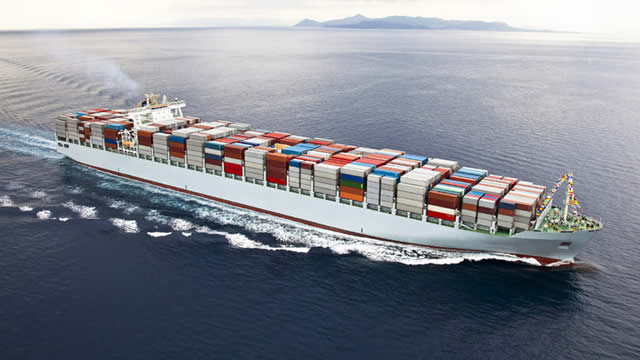 Star Bulk Carriers (SBLK) Ascends While Market Falls: Some Facts to Note