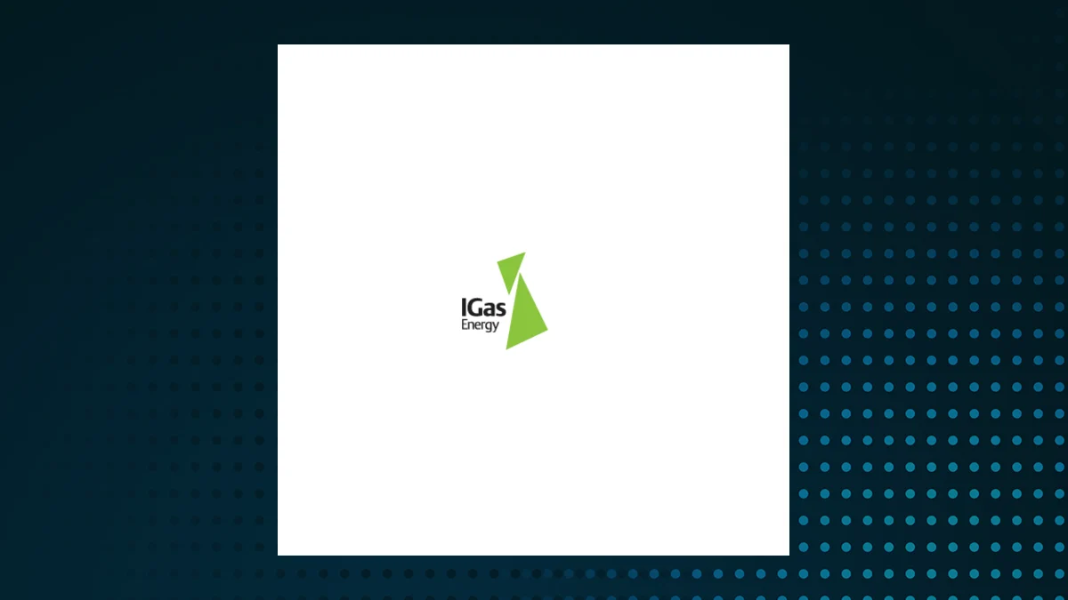 Star Energy Group (OTCMKTS:IGESF) Stock Price Down 3.4%  – Should You Sell?