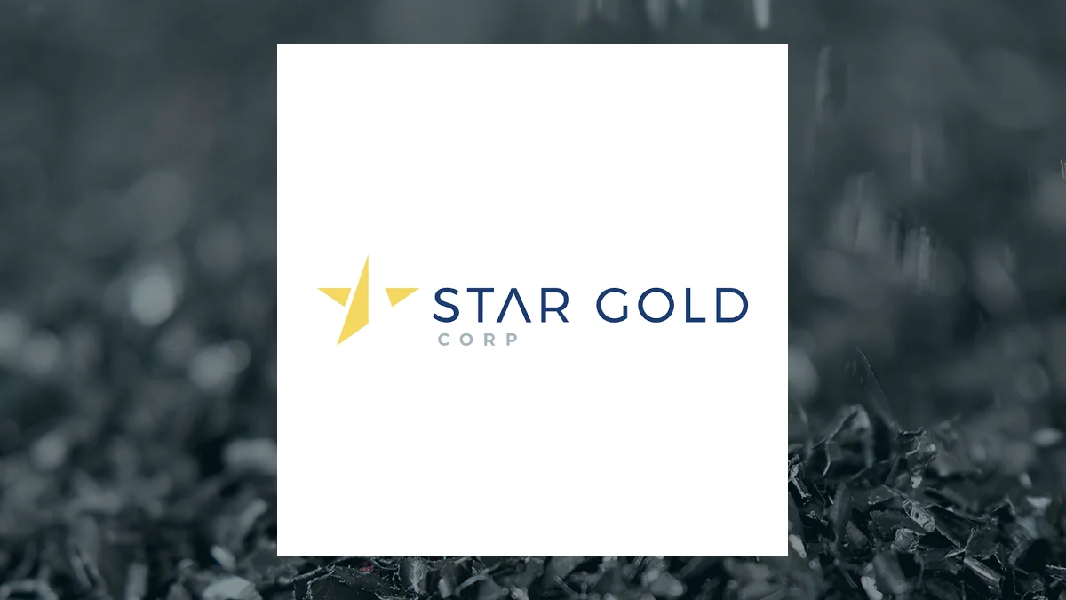 Star Gold Corp. (OTCMKTS:SRGZ) Stock Short Interest Report for September