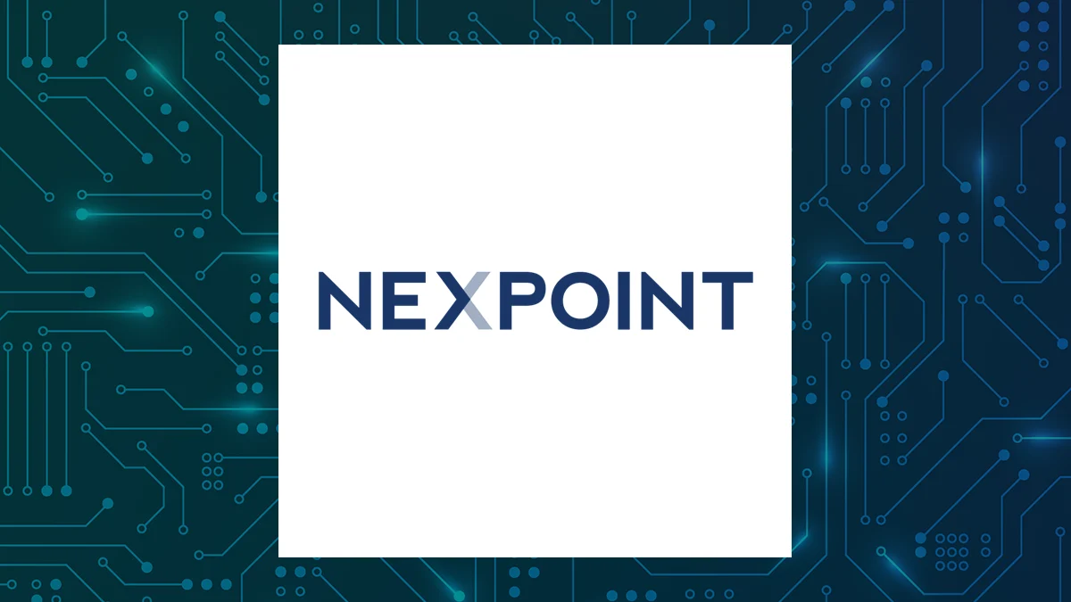 Star Group (NYSE:SGU) Share Price Passes Above 200 Day Moving Average   – Here’s Why