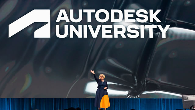 Starboard loses initial legal fight against Autodesk, but the battle may just be beginning