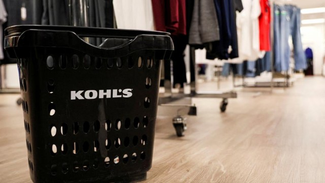 https://images.financialmodelingprep.com/news/starboard-slashes-stake-in-kohls-after-seeking-to-buy-20220812.jpg