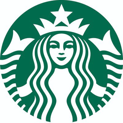 Starbucks CEO Says 22,000 Overseas Stores Could Double