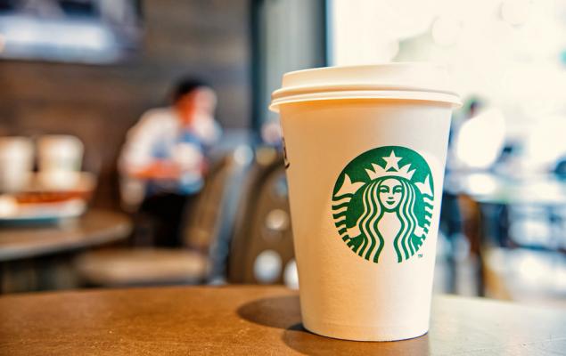 Starbucks Eyes China Partnership: Can It Unlock the Next Growth Cycle?