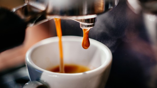 Starbucks Is Looking Cheap On A Historical Basis (Upgrade)