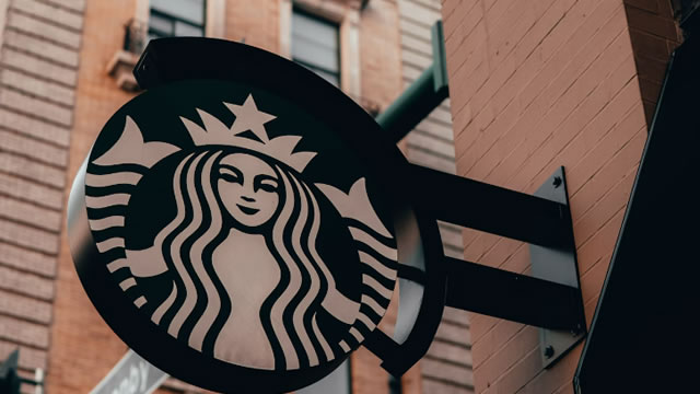 Starbucks Stock Downgraded; Analyst Questions Priorities