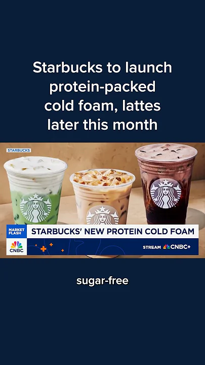 SBUX Stock News Image - youtube.com