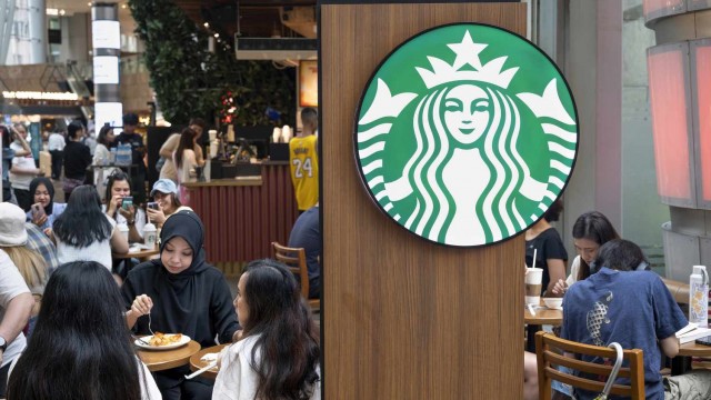 Starbucks Wins Supreme Court Case Over Fired Pro-Union Workers