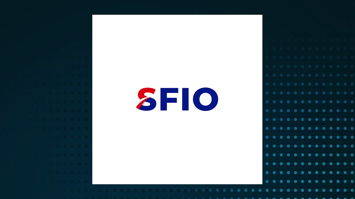Starfleet Innotech, Inc. (OTCMKTS:SFIO) Sees Large Drop in Short Interest