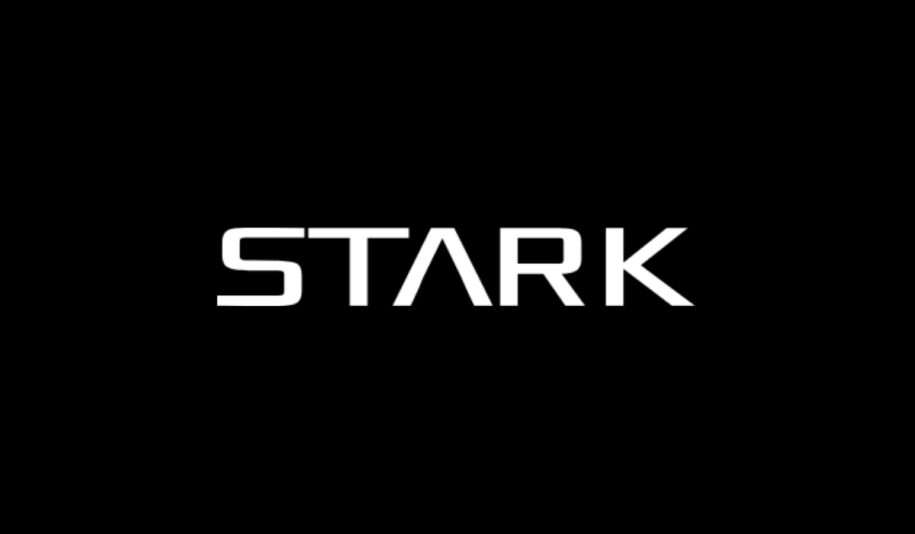 Stark Technology: Official Launch of Stark Market and Stark Banking