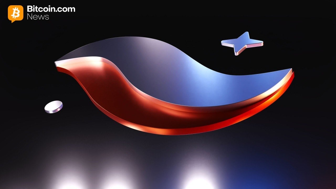 Starknet Develops ‘strkBTC' to Bring Shielded Transactions to Bitcoin