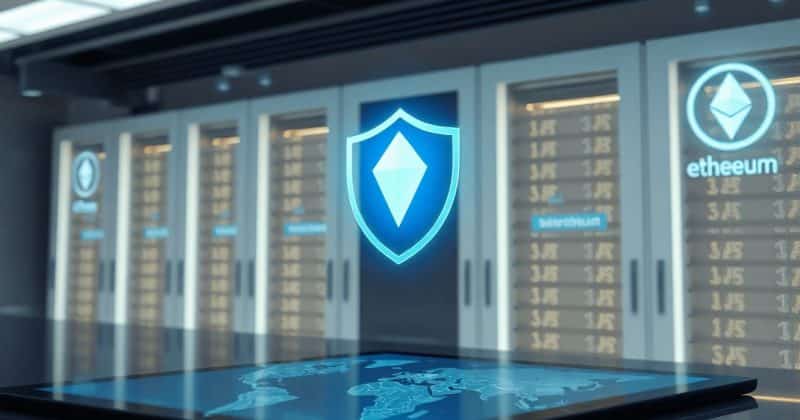 Starknet Foundation launches Proof of Privacy incubator for teams building on STRK20