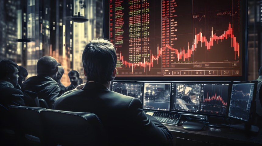 Starknet Memory Protocol Draft Puts User-Owned AI Data On The Crypto Agenda