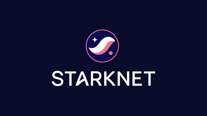 Starknet shields 45 assets with new privacy framework