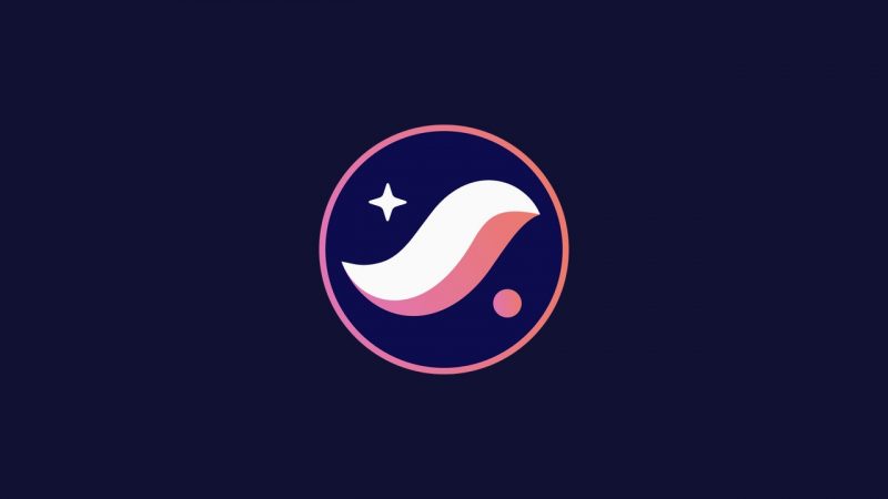 Starknet strkBTC faucet claims go live as registration reopens on the 29th