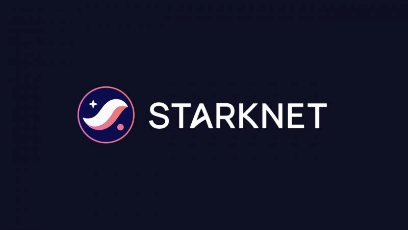 Starknet weighs L1 transition to speed up quantum security roadmap
