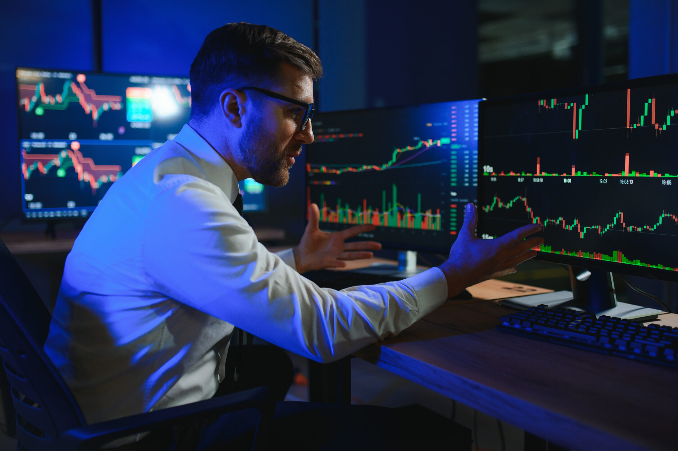 Starknet’s (STRK) momentum weakens after Vitalik Buterin’s $1M exit